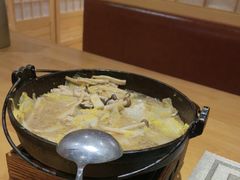 -鮨桐日本料理(望京店)