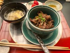 -鳥喜Toriki怀石烧鸟料理