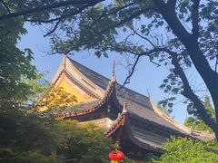 -龙华寺
