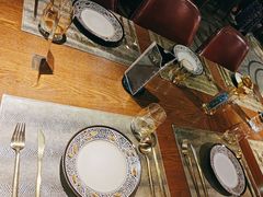 -迪拜杭州风味音乐餐厅(杭州首店 湖滨步行街店)