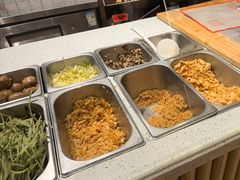 -米陀饭团(龙岗宝能店)