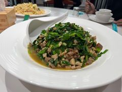 -渔码头食府·20年蓬莱老字号(登州路店)