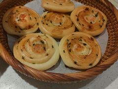 -79号渔船海鲜饭店(宝安店)