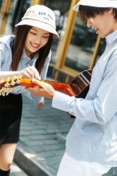 -布拉格婚纱摄影(真实客片店)