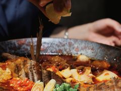 -都氏家DUSJOY(翡翠城店)