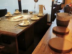 -重八牛府(花乡奥莱店)