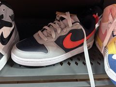 -法雅体育工厂店(皂君庙路店)