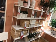 -宜家·瑞典食品屋(四元桥店)