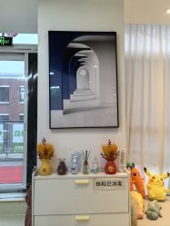 -黎蓓露·徒手骨雕蛋白抗衰·调肤管理