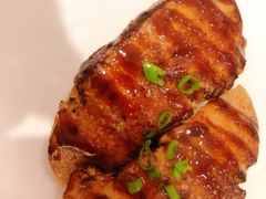 -小句号·精致料理(江南环球港店)