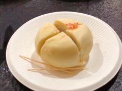 -秋林食品(秋林公司店)