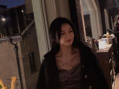 -穹六人间 people 6(岳阳路店)