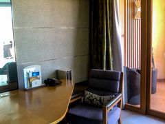 -惠州金海湾嘉华度假酒店