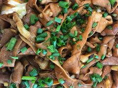 -正宗鸡饭粤香酒家(朱村店)