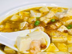 -吴越荣记苏州菜·松鼠桂鱼(月光码头店)