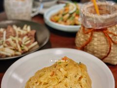 -紫滇源云南生态菜(丹凤街店)