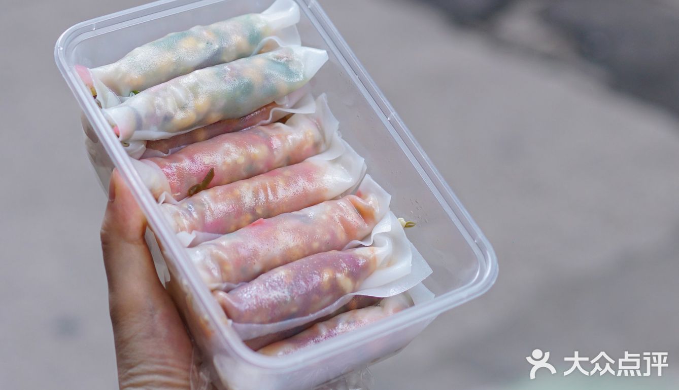 一样4个，刚好20个一盒