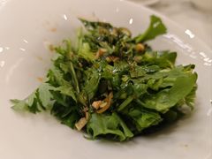 凉拌冰草-神仙馆(衡山路店)