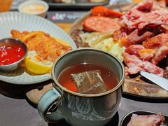 -闲·胡同 Barblu Hutong(雍和宫五道营店)