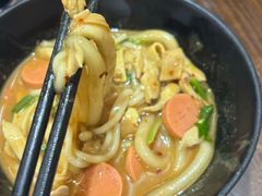 -兄弟砂锅(陆家巷店)