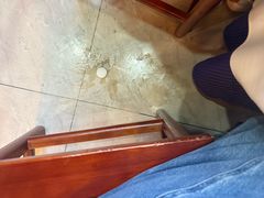 -便宜坊烤鸭店(玉蜓桥天坛店)