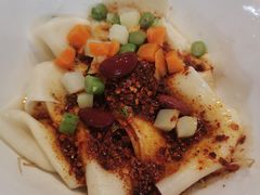 -大师兄·西北小馆(南沙万达广场店)