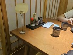 -吉川居酒屋(建国北路店)