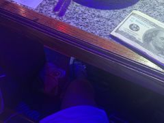 -蛙来哒(湖州东吴银泰百货店)