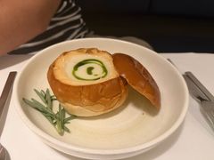 -王品牛排(合肥万象城店)