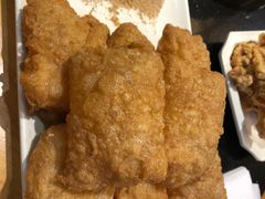-锅首鲜品火锅(鸳鸯店)