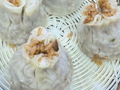 -苏亦铭馄饨店(凤凰西街店)