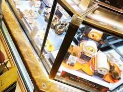-阪急百货店(梅田总店)