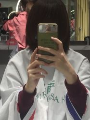 -容萨美业·美容美发