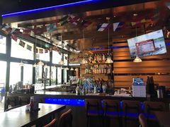 -bluefrog蓝蛙(皇庭广场店)