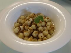 桂花莲子米-一澜江宴·江景地标楚菜(江滩公园店)