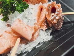 -大队长主题火锅(观音桥店)