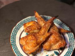 -鸟万·炭火料理Yaki ONE(星光店)