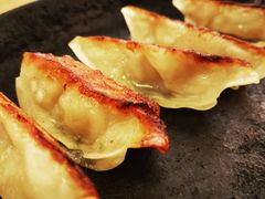 -雷门拉面·现熬骨汤(凯德来福士店)