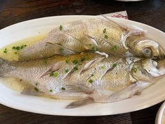 -王四酒家苏帮菜馆(观前店)