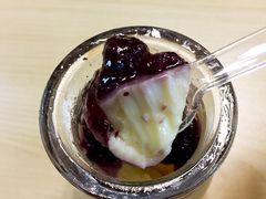 -AEON永旺(东方宝泰店)