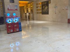 -钟祥王府大酒店