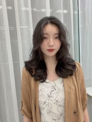 -5M HAIR SALON