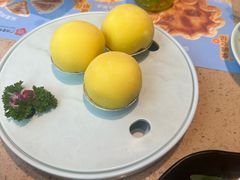 -点都德(汇点楼店)