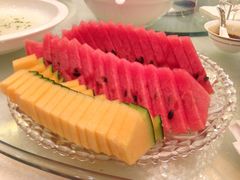 iphone_upload_pic-橄榄季酒店