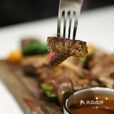 新晋网红餐厅探店 | 仪式感的美味