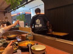 -旺福·贵州酸汤牛肉火锅(陆悦天地店)