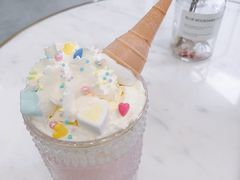 -花沐 FLOWER BATH(凤凰城店)