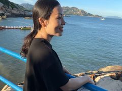 -那琴半岛地质海洋公园