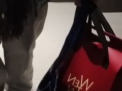 -WenTinG文汀·半糖蛋糕(合生汇店)