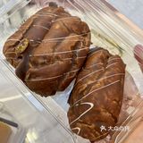 还有什么点心是黛慕家不会的吗